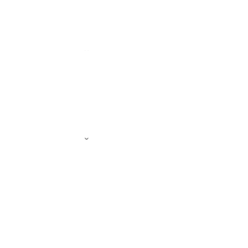 Smiley Face